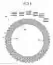 Fig. 08 - Stator for electric rotating machine and method of manufacturing same