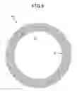 Fig. 09 - Stator for electric rotating machine and method of manufacturing same