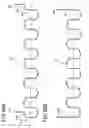 Fig. 22 - Stator for electric rotating machine and method of manufacturing same