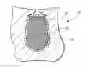 Fig. 01 - Electrical device component