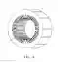 Fig. 02 - Electrical device component