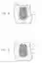 Fig. 03 - Electrical device component