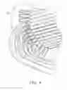 Fig. 04 - Electrical device component