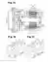 Fig. 02 - Interphase insulative structure for motor and method for coupling interphase insulative sheet in motor