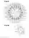 Fig. 03 - Interphase insulative structure for motor and method for coupling interphase insulative sheet in motor