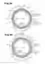 Fig. 06 - Interphase insulative structure for motor and method for coupling interphase insulative sheet in motor