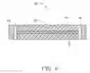 Fig. 07 - Electrostrictive composite and electrostrictive element using the same