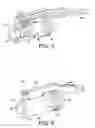 Fig. 04 - Vibrating element flow measurement apparatus