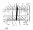 Fig. 03 - CROCKERY BASKET AND DISHWASHER