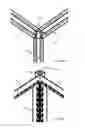 Fig. 06 - Rack system