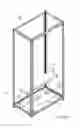 Fig. 08 - Rack system