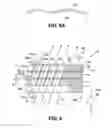Fig. 07 - Methods and apparatuses for reducing heat on an emitter exit window