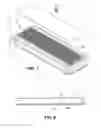 Fig. 08 - Methods and apparatuses for reducing heat on an emitter exit window