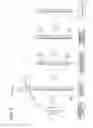 Fig. 04 - Spark plug center electrode with reduced cover portion thickness