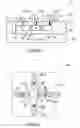 Fig. 02 - Silicon light emitting device with carrier injection