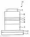 Fig. 01 - ORGANIC LIGHT EMITTING DEVICE