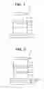 Fig. 02 - ORGANIC LIGHT EMITTING DEVICE
