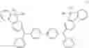 Fig. 09 - ORGANIC LIGHT EMITTING DEVICE