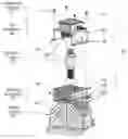 Fig. 01 - Modular magnetron