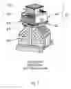Fig. 06 - Modular magnetron