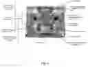Fig. 07 - Modular magnetron