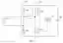 Fig. 02 - POWER CONVERTER, DEVICE AND METHOD FOR INTERLEAVING CONTROLLING POWER FACTOR CORRECTION CIRCUITS