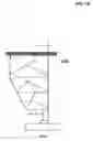 Fig. 02 - Use pairs of transformers to increase transmission line voltage