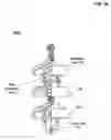 Fig. 03 - Use pairs of transformers to increase transmission line voltage