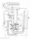 Fig. 02 - APPROACH FOR CONTROLLING PARTICULATE MATTER IN AN ENGINE