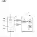 Fig. 03 - Secondary battery system