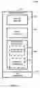 Fig. 07 - Method and apparatus for sub-assembly error detection in high voltage analog circuits and pins