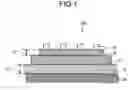 Fig. 02 - CORROSION DETECTING APPARATUS AND OUTDOOR STRUCTURE