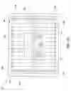 Fig. 06 - WET HIGH POTENTIAL QUALIFICATION TOOL FOR SOLAR CELL FABRICATION