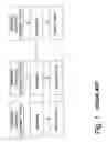 Fig. 02 - CONFIGURABLE LOGIC INTEGRATED CIRCUIT HAVING A MULTIDIMENSIONAL STRUCTURE OF CONFIGURABLE ELEMENTS