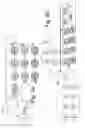 Fig. 06 - CONFIGURABLE LOGIC INTEGRATED CIRCUIT HAVING A MULTIDIMENSIONAL STRUCTURE OF CONFIGURABLE ELEMENTS