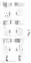 Fig. 08 - CONFIGURABLE LOGIC INTEGRATED CIRCUIT HAVING A MULTIDIMENSIONAL STRUCTURE OF CONFIGURABLE ELEMENTS
