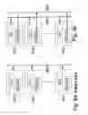 Fig. 09 - CONFIGURABLE LOGIC INTEGRATED CIRCUIT HAVING A MULTIDIMENSIONAL STRUCTURE OF CONFIGURABLE ELEMENTS