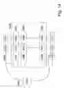 Fig. 17 - CONFIGURABLE LOGIC INTEGRATED CIRCUIT HAVING A MULTIDIMENSIONAL STRUCTURE OF CONFIGURABLE ELEMENTS