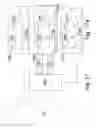 Fig. 20 - CONFIGURABLE LOGIC INTEGRATED CIRCUIT HAVING A MULTIDIMENSIONAL STRUCTURE OF CONFIGURABLE ELEMENTS