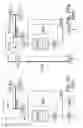 Fig. 30 - CONFIGURABLE LOGIC INTEGRATED CIRCUIT HAVING A MULTIDIMENSIONAL STRUCTURE OF CONFIGURABLE ELEMENTS