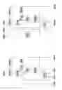 Fig. 41 - CONFIGURABLE LOGIC INTEGRATED CIRCUIT HAVING A MULTIDIMENSIONAL STRUCTURE OF CONFIGURABLE ELEMENTS