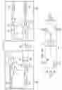 Fig. 07 - LVDS data input circuit with multiplexer selecting data out input