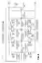 Fig. 09 - Frequency divider with a configurable dividing ratio