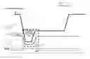 Fig. 02 - Microcontroller unit and method therefor