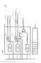Fig. 04 - Microcontroller unit and method therefor