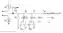 Fig. 01 - Phase-locked loop
