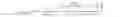 Fig. 05 - Phase-locked loop