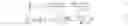Fig. 07 - Phase-locked loop