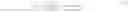 Fig. 11 - Phase-locked loop