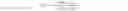 Fig. 15 - Phase-locked loop